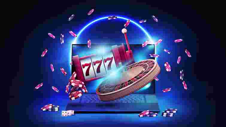 Explore Spins Heaven Casino A Gamer's Paradise Awaits Explore Spins Heaven Casino A Gamer's Paradise Awaits