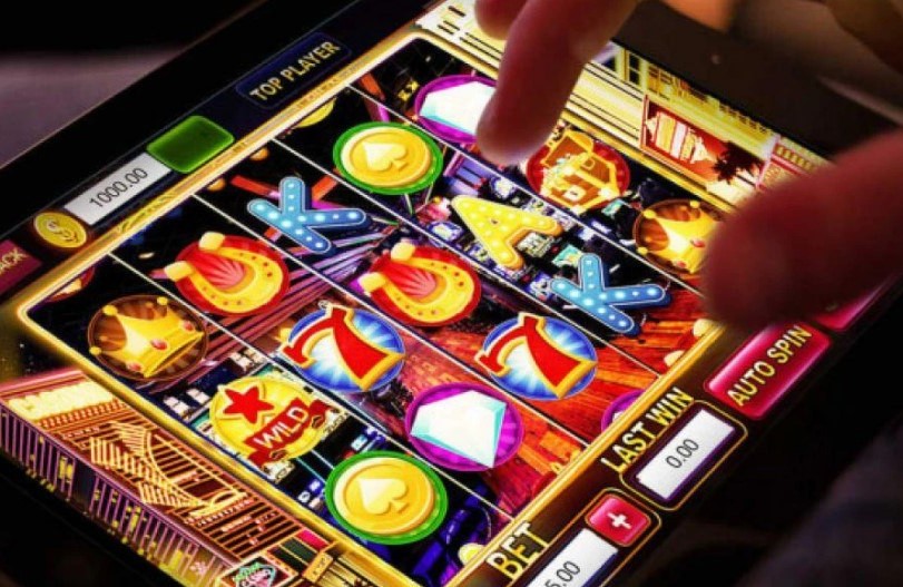 Explore Spins Heaven Casino A Gamer's Paradise Awaits Explore Spins Heaven Casino A Gamer's Paradise Awaits
