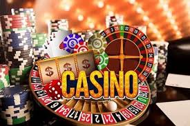 Explore the Thrilling World of Midnite Casino Explore the Thrilling World of Midnite Casino