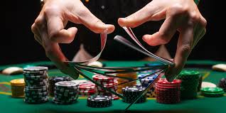 Explore the Thrilling World of Midnite Casino Explore the Thrilling World of Midnite Casino