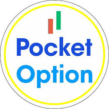 Exploring Pocket Option BN A Comprehensive Guide to Online Trading Exploring Pocket Option BN A Comprehensive Guide to Online Trading