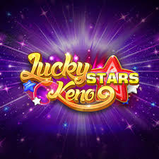 Exploring the Features of the Lucky Star Aviator App Exploring the Features of the Lucky Star Aviator App