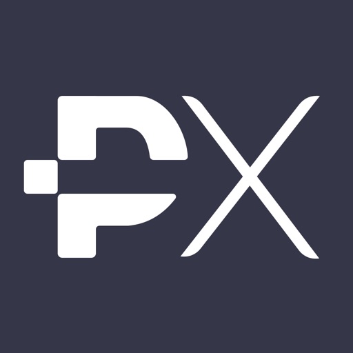 Exploring the World of PrimeXBT Crypto Trading 17 Exploring the World of PrimeXBT Crypto Trading 17