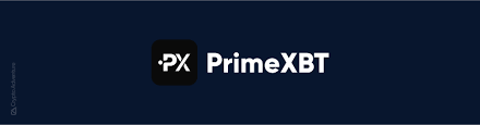Exploring the World of PrimeXBT Crypto Trading 17 Exploring the World of PrimeXBT Crypto Trading 17