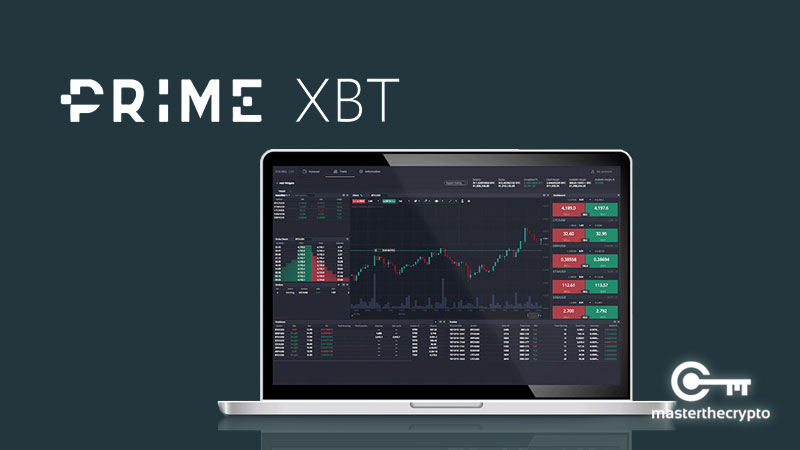 Exploring the World of PrimeXBT Crypto Trading 17 Exploring the World of PrimeXBT Crypto Trading 17