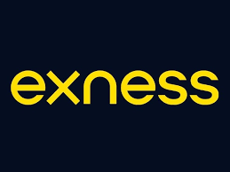 Forex Trading With Exness A Comprehensive Guide Forex Trading With Exness A Comprehensive Guide