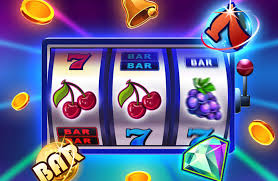 How Casino Apps in Kazakhstan Ensure Fair Play with RNG 2 How Casino Apps in Kazakhstan Ensure Fair Play with RNG 2