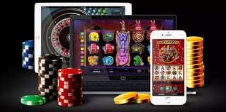 How Casino Apps in Kazakhstan Ensure Fair Play with RNG 2 How Casino Apps in Kazakhstan Ensure Fair Play with RNG 2