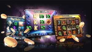 How to Enjoy Online Gambling Responsibly in Bangladesh 2 How to Enjoy Online Gambling Responsibly in Bangladesh 2
