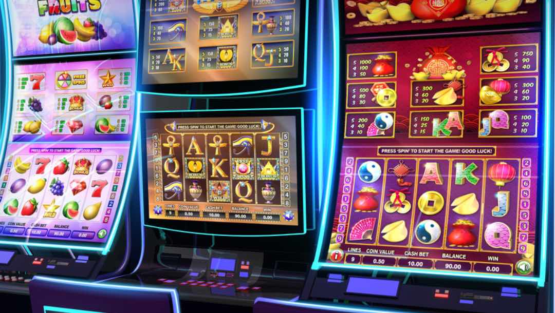 How to Play and Win at Online Roulette Using Strategies 2 How to Play and Win at Online Roulette Using Strategies 2