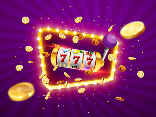 How to Play and Win at Online Roulette Using Strategies 2 How to Play and Win at Online Roulette Using Strategies 2