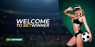 Log in Betwinner Your Key to Online Betting Log in Betwinner Your Key to Online Betting
