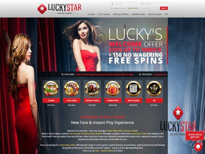 Lucky Star 777 Secure Login to Your Account 5 Lucky Star 777 Secure Login to Your Account 5