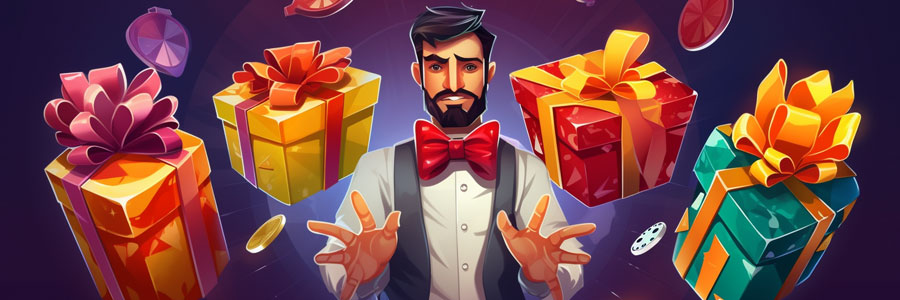 Najlepsze doświadczenie w grze w Ice Casino Najlepsze doświadczenie w grze w Ice Casino