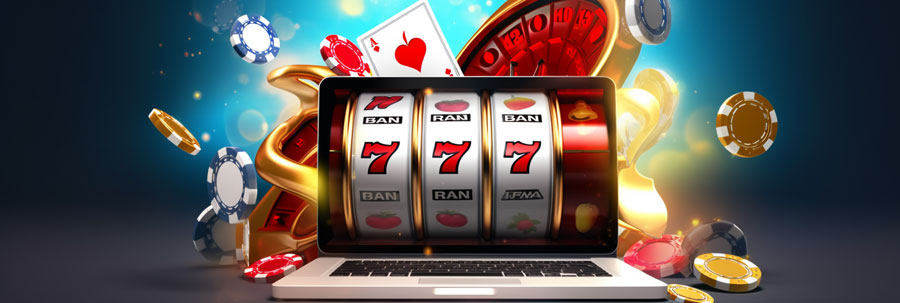 Najlepsze doświadczenie w grze w Ice Casino Najlepsze doświadczenie w grze w Ice Casino