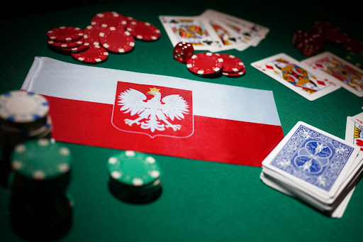 Nowe kasyna dla Polaków – gdzie warto zagrać w 2025 roku Nowe kasyna dla Polaków – gdzie warto zagrać w 2025 roku