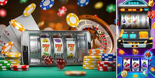 Scopri i Vantaggi del Casino Deposito Minimo 3 Euro 52 Scopri i Vantaggi del Casino Deposito Minimo 3 Euro 52