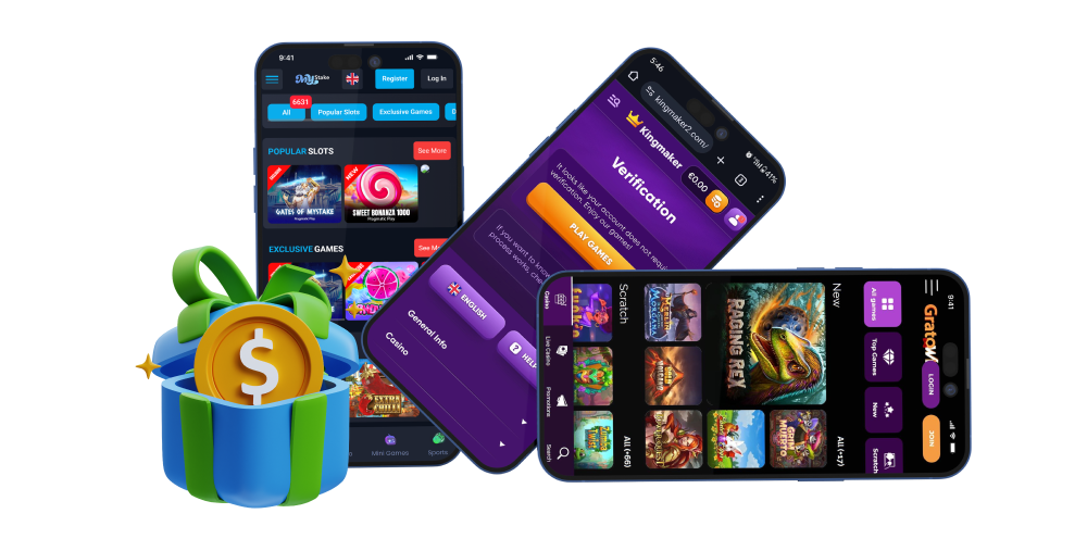 Scopri i Vantaggi del Casino Deposito Minimo 3 Euro 52 Scopri i Vantaggi del Casino Deposito Minimo 3 Euro 52