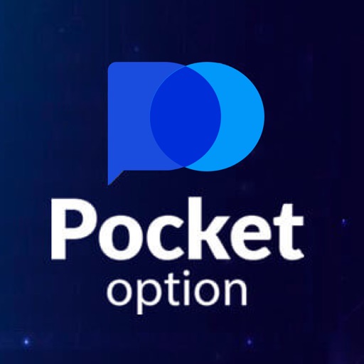 Скачать PocketOption - Удобный инструмент для торговли Скачать PocketOption - Удобный инструмент для торговли