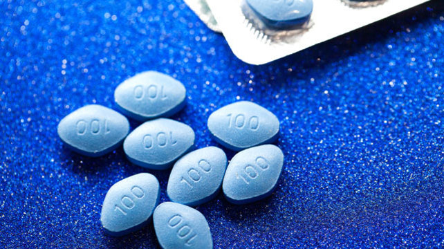 The Comprehensive Guide to Rybelsus and Its Impact on Diabetes Management The Comprehensive Guide to Rybelsus and Its Impact on Diabetes Management