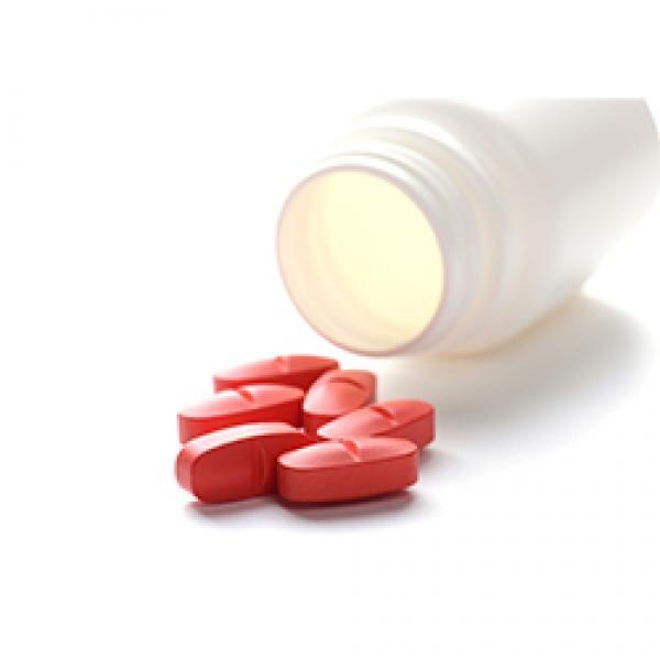 The Comprehensive Guide to Rybelsus and Its Impact on Diabetes Management The Comprehensive Guide to Rybelsus and Its Impact on Diabetes Management