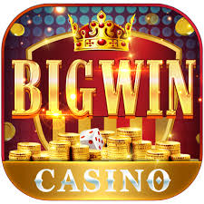 The Impact of Blockchain on Online Casinos 11 The Impact of Blockchain on Online Casinos 11