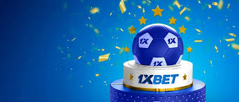 The Rise of Online Sports Betting A Modern Gamblers' Paradise The Rise of Online Sports Betting A Modern Gamblers' Paradise