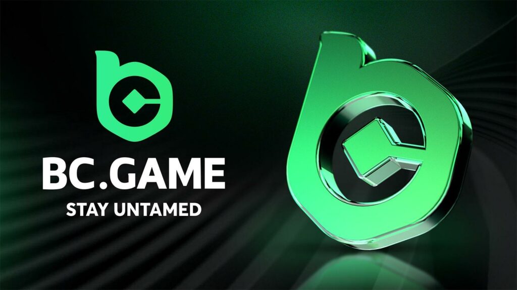 The Ultimate Guide to BC.Game Dice Tips, Strategies, and More The Ultimate Guide to BC.Game Dice Tips, Strategies, and More