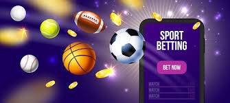 The Ultimate Guide to Betting on Virtual Sports 10 The Ultimate Guide to Betting on Virtual Sports 10