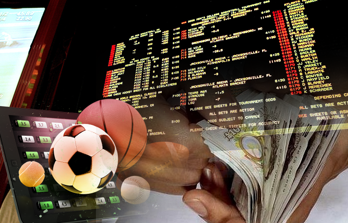 The Ultimate Guide to Betting on Virtual Sports 10 The Ultimate Guide to Betting on Virtual Sports 10