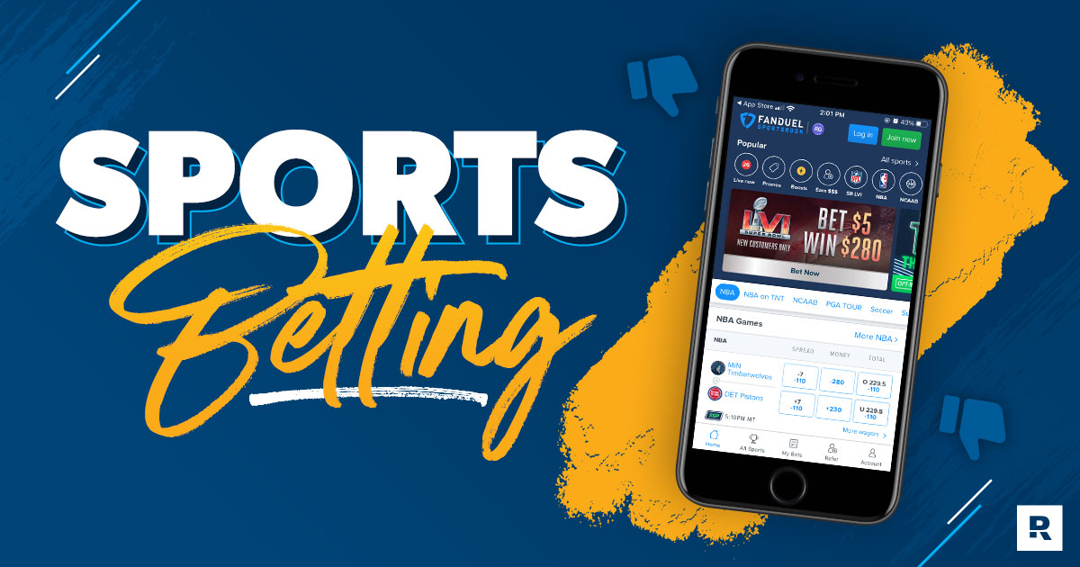 The Ultimate Guide to Betting on Virtual Sports 10 The Ultimate Guide to Betting on Virtual Sports 10
