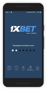 Top Betting Platforms - Your Guide to the Best in Sports Betting Top Betting Platforms - Your Guide to the Best in Sports Betting