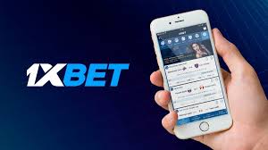 Top Betting Platforms - Your Guide to the Best in Sports Betting Top Betting Platforms - Your Guide to the Best in Sports Betting