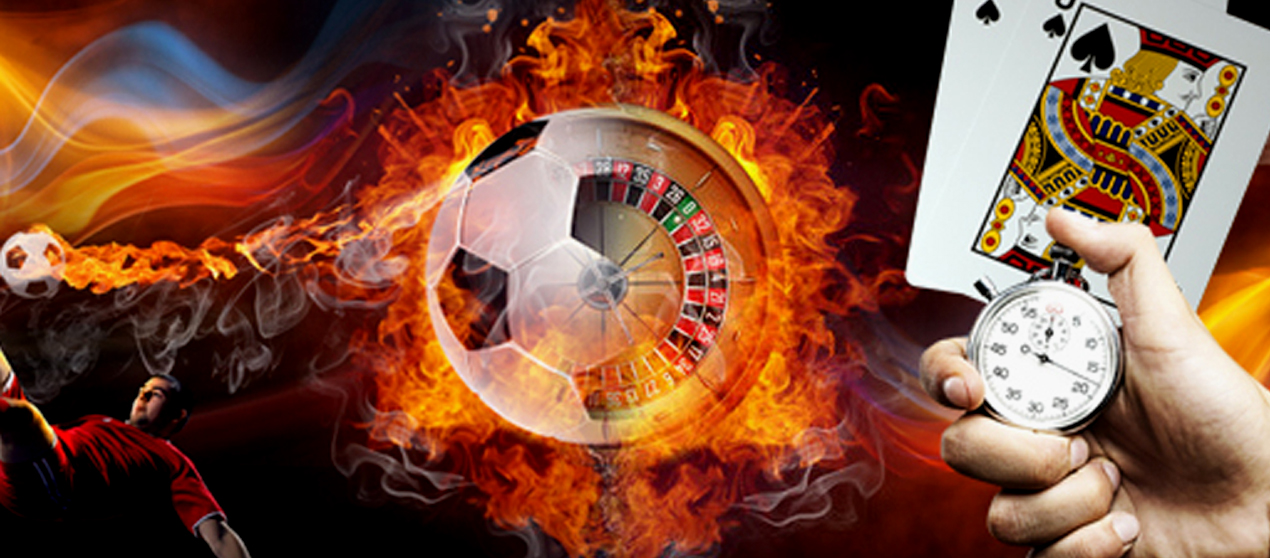 Top-rated online sportsbooks 2025 53 Top-rated online sportsbooks 2025 53