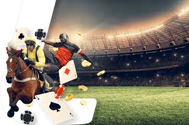 Top-rated online sportsbooks 2025 53 Top-rated online sportsbooks 2025 53