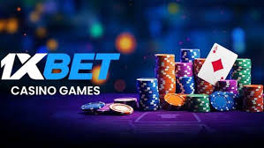 Top Slots with Free Spins No Deposit 64