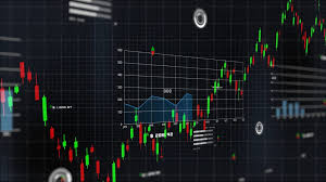 Understanding Crypto Trading Open Interest A Comprehensive Guide Understanding Crypto Trading Open Interest A Comprehensive Guide