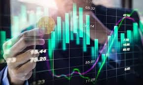 Understanding Crypto Trading Open Interest A Comprehensive Guide Understanding Crypto Trading Open Interest A Comprehensive Guide
