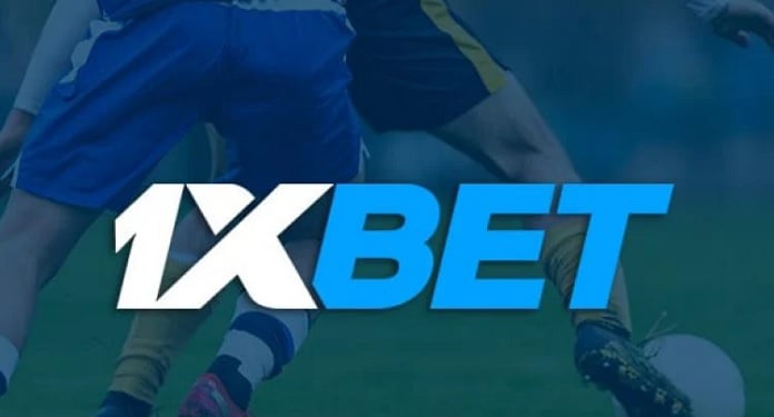 Understanding the Basics of Sportsbook Betting 38 Understanding the Basics of Sportsbook Betting 38