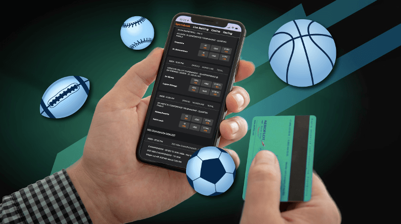 Vivi offers a secure and easy-to-use platform for your betting needs Vivi offers a secure and easy-to-use platform for your betting needs