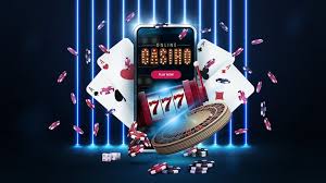 Welcome to the Thrilling World of Casiroom Casino & Sportsbook Welcome to the Thrilling World of Casiroom Casino & Sportsbook